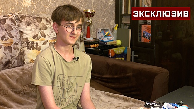 Обыгравший Карлсена российский школьник рассказал о своей тактике