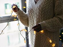 5 способов справиться с депрессией во время праздников