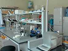 Новосибирские ученые разработали контейнер для безопасной перевозки биоотходов