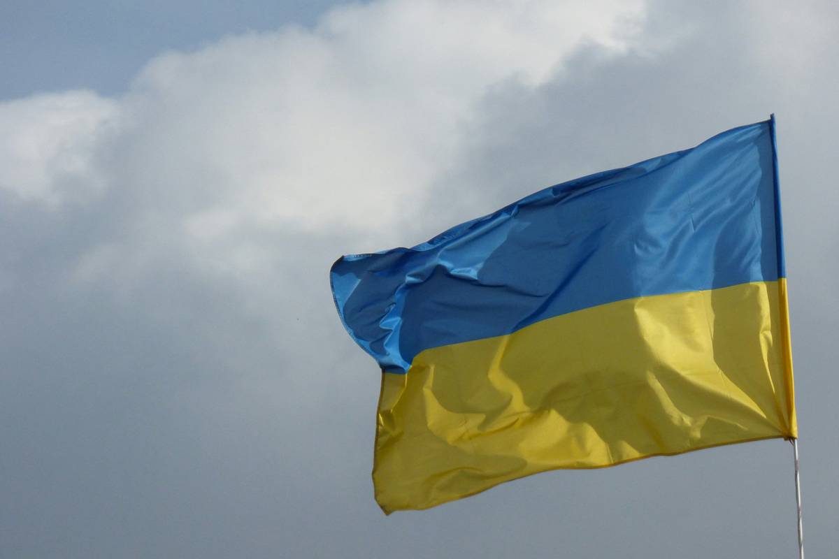 На Западе заявили о мертвом состоянии Украины