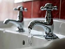 Последний этап отключения горячей воды начнется в Новосибирске 24 июля