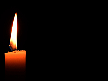 В Красноярском крае началась экспертиза тел погибших при крушении Ми-8