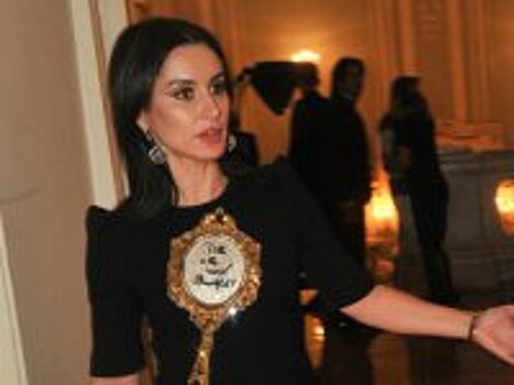 Звезды вернулись из майских отпусков с фотоотчетами