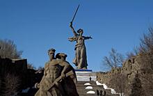 Инициаторы перевода часов в Волгограде предложили переименовать город в Сталинград, «чтобы улучшить»