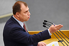 Депутат указал россиянам с дипломами на вакансии маляров