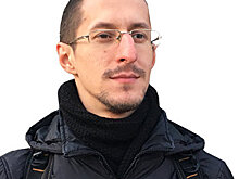 Святослав Вышинский: В условиях шатающейся вертикали киевской власти её реальные полномочия отнимут местные элиты