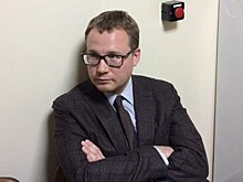Дамир Гайнутдинов, "Агора": "Власти всерьез поверили, что революции осуществляются в Twitter и Facebook"
