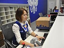 Челябинск попал в число городов, где снизили тариф на посылки