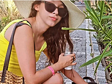 Месяцы ужаса и пожизненный приговор: точка в деле Яны Легкодимовой