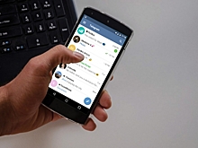 Как Telegram превращается из площадки анонимов в регулируемую платформу