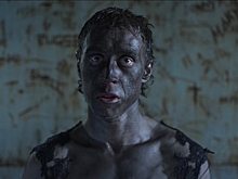 Австралия, вестерн, Робин Гуд – в России выходит "Подлинная история банды Келли"