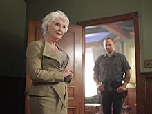 8 фильмов о домах с секретами