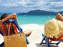 10 советов для экономного путешествия