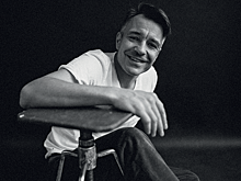 Кирилл Гребенщиков: «Статусные вещи стали волновать меня намного меньше»