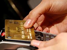 Иностранцы стали тратить больше денег в России