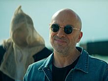 Вышел трейлер комедии «Дети-шпионы» с Дмитрием Нагиевым