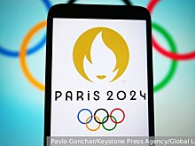 Макрон сообщил о намерении предложить России установить режим прекращения огня на Украине на время Олимпиады
