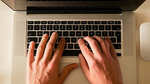 Эксперты рассказали, как придумать и не забыть надежный пароль