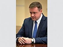 Николай Любимов поручил обеспечить охрану автопарковок в Рязани