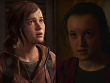 Авторы The Last of Us рассказали о процессе переноса сюжета в сериал