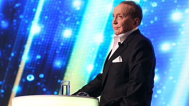 Уход из КВН и отъезд из Москвы: куда пропал Александр Масляков