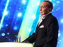 Уход из КВН и отъезд из Москвы: куда пропал Александр Масляков