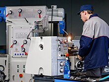 В России могут изменить список профессий среднего профобразования