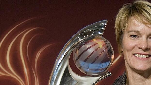 Экс-тренер сборной России по футболу рассказала о сексуальном насилии