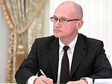 Креативные индустрии в России получили 8 млрд рублей поддержки