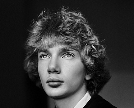 Как 16-летний Иван Бессонов победил на классическом «Евровидении»?