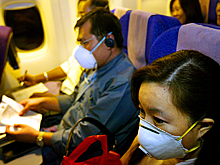 Стюардессы объяснили, как получить привилегии в полете