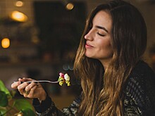 Нутрициолог рассказал о принципах интуитивного питания