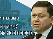 Что изменит для туриндустрии закон о «туристском продукте»