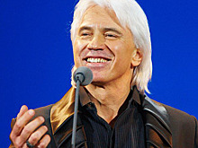 Спустя 6 лет обрела счастье: Кто новый возлюбленный вдовы Дмитрия Хворостовского