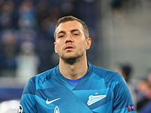 Дзюба впервые рассказал о чувствах после слива его видео: «Жалел себя, плакал даже»