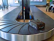 Туристы вновь остались без багажа после отпуска в Турции