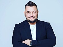 Лидер «Руки вверх!» запустил подкаст с детскими сказками