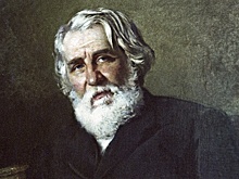 140 лет назад вокруг смерти писателя Тургенева поднялись страшные бури