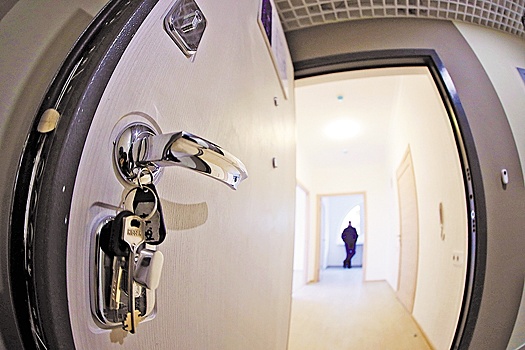 Эксперты назвали критерии удачных инвестиций в жилье