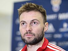 Гранат: нововведения из медиафутбола можно будет использовать и в профессиональном футболе