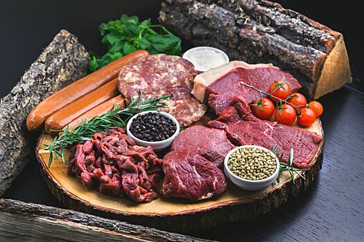 Нельзя рыбачить и давать куклы беременным: приметы на 10 января