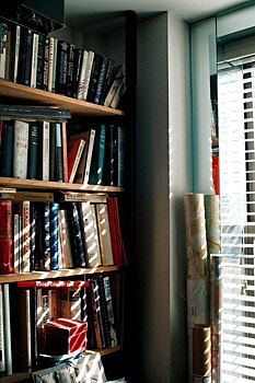 Самые тяжелые для чтения книги по вашему мнению и почему? ?
