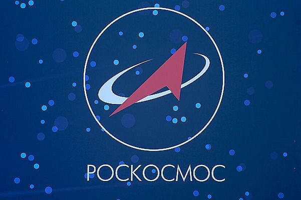 "Роскосмос" проведет испытания многоразовой ракеты на новых двигателях