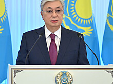 Врачи, ученые, писатели и предприниматели: кому Касым-Жомарт Токаев вручил госнаграды?