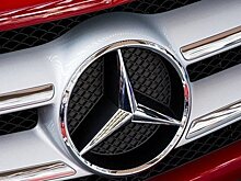 Mercedes-Benz в России отзывает более 4 тысяч автомобилей класса E и CLS