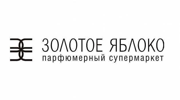 Уральская сеть «Золотое яблоко» открывает магазин нового формата в Москве