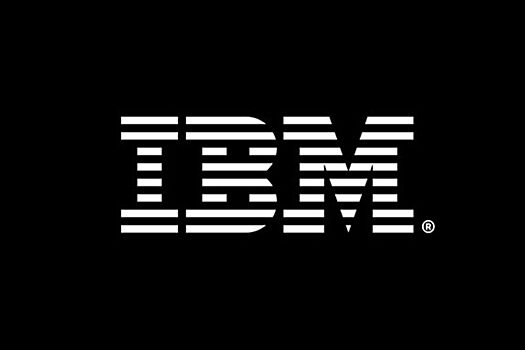 IBM ушла из России окончательно