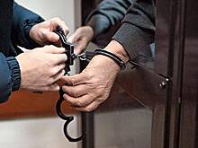 Известный российский вор в законе останется в тюрьме