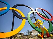 ИААФ назвала условие допуска России к Олимпиаде-2016