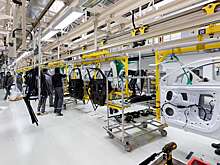 Заводы Toyota и Nissan могут встать: названа причина